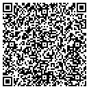 QR code with SII Countertops contacts