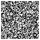 QR code with Fast Track Business Solutions contacts