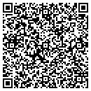 QR code with Sherman Lab contacts