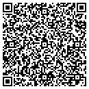 QR code with Upnext Wireless contacts