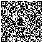 QR code with Royal Pacific Mortgage contacts