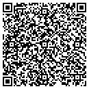 QR code with Malanaphy Consulting contacts
