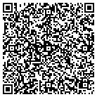 QR code with Quentin's Maintenance-Contr contacts