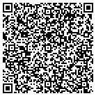QR code with Super Hawaii Limousine contacts