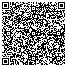 QR code with Guitar Instruction-Fletcher contacts
