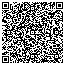 QR code with Boloink contacts