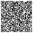 QR code with Fleabusters Of Hawaii contacts