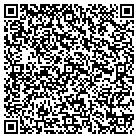 QR code with Malik Cotter Acupuncture contacts