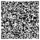 QR code with South Shore Equipment contacts