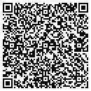 QR code with Hawaiian King Candies contacts