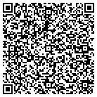 QR code with Creative Building Concept LLC contacts