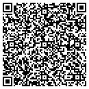 QR code with Leon Garcia MD contacts