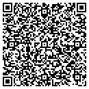 QR code with Royal Kitchen Inc contacts