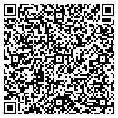 QR code with Teamsters Local contacts