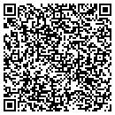QR code with Ace Window Tinting contacts