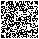 QR code with Infinite Change Hypnosis contacts