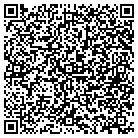 QR code with Lum Wayne Y H MD Inc contacts