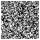 QR code with Allied Security Fence Co LLC contacts