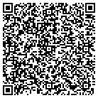 QR code with Razorback Fire Extinguishers contacts