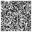 QR code with Scott R Olseon Inc contacts