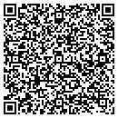 QR code with L Y International contacts