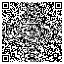 QR code with Jeff White Construction contacts