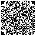 QR code with ILWU Local 142 contacts