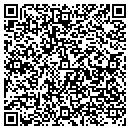 QR code with Commander Pacific contacts