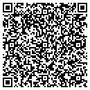 QR code with Bear's Drive-In contacts