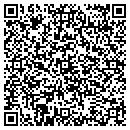QR code with Wendy L Geary contacts