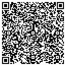 QR code with Deming Enterprises contacts