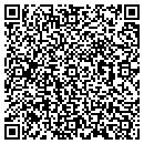 QR code with Sagara Store contacts