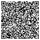 QR code with Craig Elevitch contacts