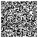 QR code with HAWAIIBEACHHOMES.COM contacts