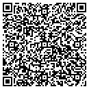 QR code with Body Parts Hawaii contacts