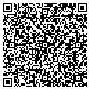 QR code with Pacific Golf Academy contacts