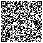 QR code with Textron Systems Corp contacts