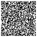 QR code with Print Rite LLC contacts