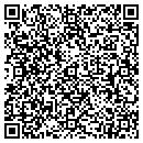 QR code with Quiznos Sub contacts