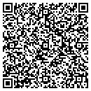 QR code with Pizza Hut contacts