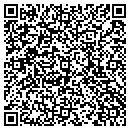 QR code with Steno LLC contacts