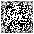 QR code with Performance Landscapes contacts
