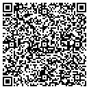 QR code with Pacific Rim Funding contacts