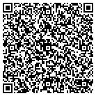 QR code with Outrigger Auto-Svc LTD contacts