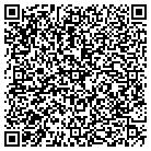 QR code with Wheat Intl Communications Corp contacts