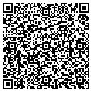 QR code with Ramberg Da contacts