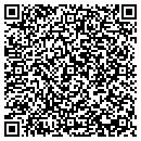 QR code with George Barr CPA contacts
