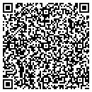 QR code with Island Appliance Service contacts