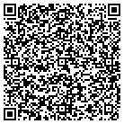 QR code with State Dlnr-Div Of Aquatic contacts