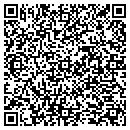 QR code with Expresstax contacts